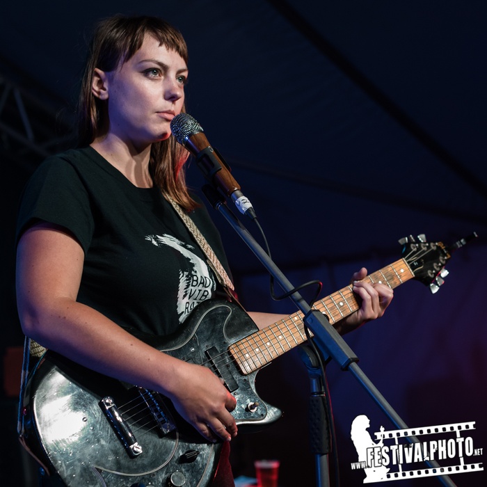 Angel Olsen