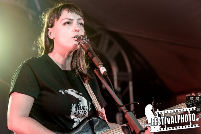 Angel Olsen