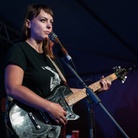 Sappyfest-20150801 Angel-Olsen 8715