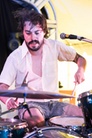 Sappyfest-20150801 Solids 8026