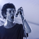 Sappyfest-20150802 Doldrums 9734