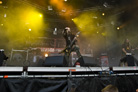 Sauna Open Air 2008 Children Of Bodom 0298