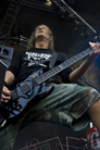 Sauna Open Air 2008 Children Of Bodom 0312