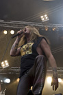 Sauna Open Air 2008 Sebastian Bach 0461