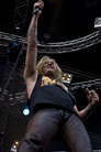 Sauna Open Air 2008 Sebastian Bach 0483