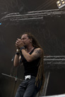 Sauna Open Air 2008 Amorphis 1054