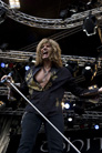 Sauna Open Air 2008 Whitesnake 1098