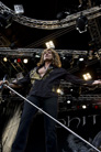 Sauna Open Air 2008 Whitesnake 1099