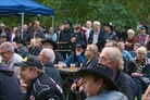 Scandinavian-Country-Fair-2011-Festival-Life-Collette- 1485