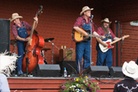 Scandinavian-Country-Fair-20110813 Tennessee-Drifters- 1510