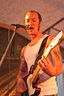 Scribble-20110820 John-Chopper-Harris--0674