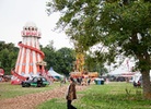 Shambala-2012-Festival-Life-Alan- 8794