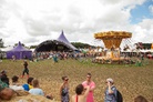 Shambala-2012-Festival-Life-Alan- 8899