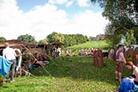 Shambala-2012-Festival-Life-Alan- 8911