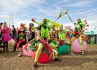 Shambala-2012-Festival-Life-Alan- 8984