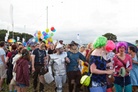 Shambala-2012-Festival-Life-Alan- 9026