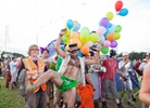 Shambala-2012-Festival-Life-Alan- 9030