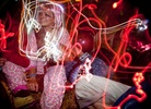 Shambala-2012-Festival-Life-Alan- 9325