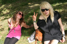 Siesta 2008 5084