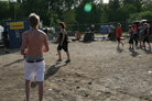 Siesta 2008 5087