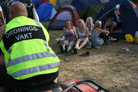 Siesta 2008 5109