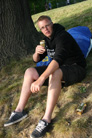 Siesta 2008 5137