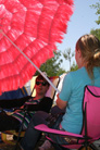 Siesta 2008 5844