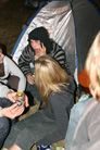 Siesta 2008 3897