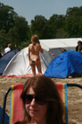Siesta 2008 4189