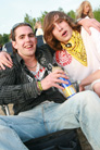 Siesta 2008 4720