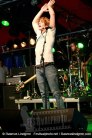 Siesta 2008 All Time Low 4573