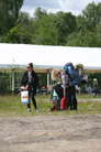 Siesta 2009 7495