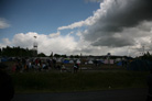 Siesta 2009 7526