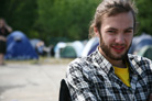 Siesta 2009 7675