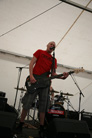 Siesta 2009 7727