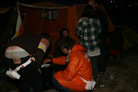 Siesta 2009 9958
