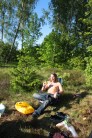 Siesta 2009 7255
