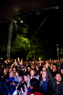 Siesta 20090528 Sonic Youth Audience Publik 1