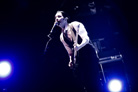 Siesta 20090529 Placebo 11