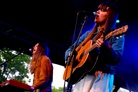 Siesta 2010 100528 First Aid Kit 0014