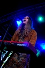 Siesta 2010 100528 First Aid Kit 0046