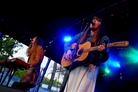 Siesta 2010 100528 First Aid Kit 0061