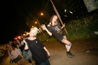 Siesta-2011-Festival-Life-Andre--8517
