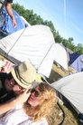 Siesta-2011-Festival-Life-Glenn- 0562