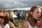 Siesta-2011-Festival-Life-Magnus- 9494