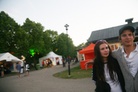Siesta-2011-Festival-Life-Magnus- 9872