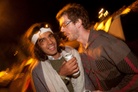 Siesta-2011-Festival-Life-Rasmus-1- 8714
