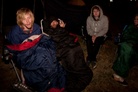 Siesta-2011-Festival-Life-Rasmus-1- 8759