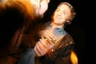 Siesta-2011-Festival-Life-Rasmus-1- 8867