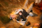 Siesta-2011-Festival-Life-Rasmus-1- 8868